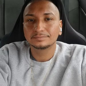 Meet your Posher, Sergio